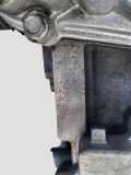 Motor HYUNDAI SANTA FÉ III (DM) 2.2 CRDi 4WD D4HB