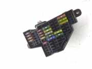 Sicherungskasten VW Golf VI Cabriolet (517) 1K2941824