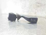 Wischergriff OPEL OMEGA B Estate (21_, 22_, 23_) 2.2 16V 09049465550