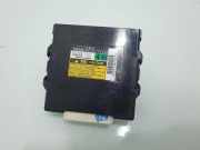 Andere Steuergeräte TOYOTA RAV 4 III (_A3_) 2.2 D 4WD (ALA30_) 8963042020