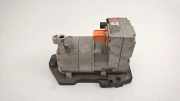 Kondensatpumpe Klimaanalge VW ID.3 (E11) Pro 1EA816797F