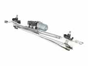 Scheibenwischermotor vorne OPEL INSIGNIA B Grand Sport (Z18) 1.5 (68) 39122787
