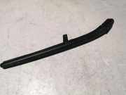 Heckscheibenwischerarm CHEVROLET CAPTIVA (C100, C140) 2.0 D 4WD