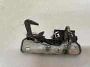 Motorhaubenschloss VW GOLF VI Cabrio (517) 1.4 TSI 1Q0823480