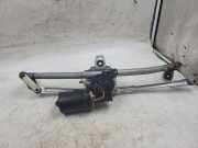 Scheibenwischermechanismus vorne VW BORA (1J2) 1.9 TDI