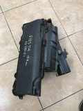 Luftfilterkasten FORD FIESTA VI 1.4 9652987380