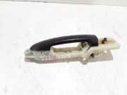 Türgriff links hinten Hyundai Santa Fe II (CM)