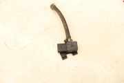 LUFTDRUCKSENSOR BMW 7 (F01, F02) 730 d 6PP00940902