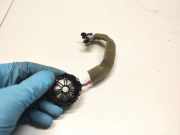 Türlautsprecher hinten links LAND ROVER RANGE ROVER IV (L405) 3.0 D 4x4 22011810T1A