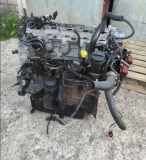 Motor FORD MONDEO IV (BA7) 2.0 TDCi 7G9Q6007AA