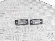 Kennzeichenbeleuchtung VW PASSAT B5 (3B2) 1.8 1J5943021A