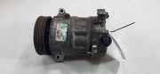Kondensatpumpe Klimaanalge OPEL INSIGNIA A (G09) 2.0 CDTI (68) 13232307