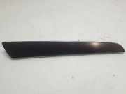 Other Dashboard Parts FORD MONDEO IV Turnier (BA7) 2.0 TDCi 7S71A045F02A