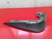 Unterfahrschutz Skoda Yeti (5L)