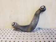Querlenker hinten links AUDI Q5 (8R) 3.0 TDI quattro 8K0505323H