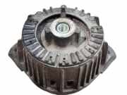 Motorkissen links MERCEDES-BENZ C T-Model (S204) C 350 CDI (204.225) A2042400517