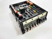 Sicherungskasten VW Sharan (7N) 63595743