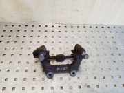 Halter für Bremssattel Audi A6 (4F, C6)