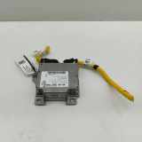 Airbag-Steuergerät HYUNDAI SANTA FÉ III (DM) 2.2 CRDi 4WD 95910-2W580