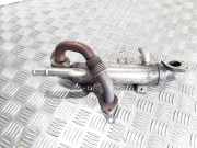 AGR-Kühler VW SHARAN (7M8, 7M9, 7M6) 1.9 TDI 038131513P