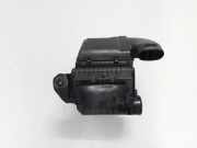 Luftfilterkasten RENAULT MEGANE IV (B9A/M_) 1.2 TCe 100 (B9MS) 165006427R