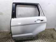 Tür hinten links LAND ROVER RANGE ROVER EVOQUE Cabrio (L538) 2.0 D 4x4