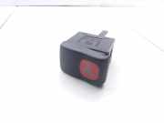 Nottaste VW POLO (6N1) 60 1.7 SDI 6N1953235