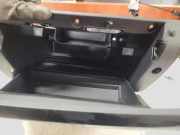Handschuhfach VOLVO V40 Hatchback D2 8632803