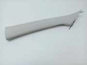 Verkleidung A-Säule rechts Hyundai Ioniq (AE)