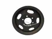 Kurbelwellenriemenscheibe OPEL CORSA D 1.2