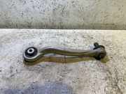 Querlenker vorne links unten AUDI A6 Avant (4F5, C6) 3.0 TDI quattro