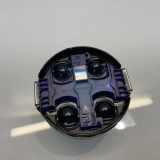 Regensensor MERCEDES-BENZ C (W204) C 320 CDI (204.022) A2079010600