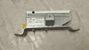 Sitzairbag vorne links MERCEDES-BENZ S Cabrio (A217) S 500 (217.482) A2178600602