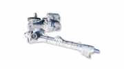 Lenksäule MINI COUNTRYMAN (R60) Cooper SD ALL4 6820000179