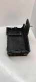 Akku-Pad PEUGEOT 2008 II 1.2 PureTech 130 9823533180