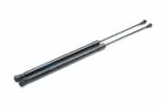 Kofferraum-Gasfeder-Kit NISSAN QASHQAI II (J11, J11_) 1.5 dCi 90450-4EA0A