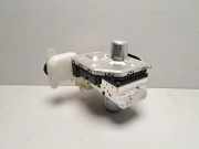 Bremskraftverstärker BMW X7 (G07) 5A0B140