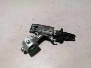 Zündschloss Opel Meriva B () 5901867AG