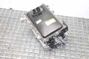 Inverter TOYOTA C-HR (_X1_) 1.8 Hybrid (ZYX10_) G9200-47330