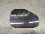 Emblem Skoda Octavia I (1U) 5E3809879