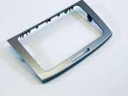 Zierleiste VW Passat B6 (3C2) 3C0858069M