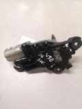 Heckscheibenwischermotor VOLVO V50 (MW) 2.0 D 0390201582