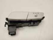 Schalter sitzheizung MERCEDES-BENZ C (W205) C 220 BlueTEC / d (205.004) A2139057502