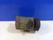 Kondensatpumpe Klimaanalge SAAB 9-3 (YS3F) 2.2 TiD 13191997 24411249