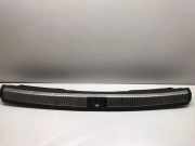 Kofferraumverkleidung AUDI A4 Avant (8E5, B6) 2.5 TDI 8E9864483