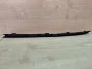 Teilepaket Karosserie VW Passat B8 (3G) 3G08543219B9