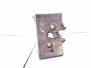 Vordere linke Tür VW GOLF II (19E, 1G1) 1.3 Cat 192837015A