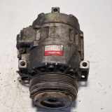 Kondensatpumpe Klimaanalge BMW 5 Touring (E39) 530 d 4472009506