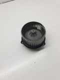 Heizgebläsemotor TOYOTA RAV 4 II (_A2_) 2.0 D-4D 4WD (CLA20_, CLA21_) 8710342060