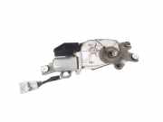 Wischermotor hinten Lexus RX 3 (L1) 8513048070